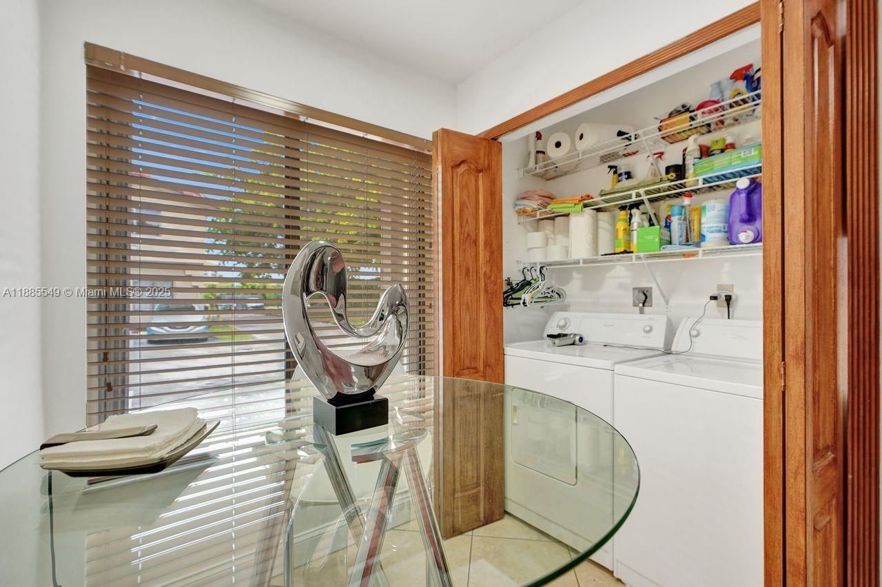 14201 SW 57th Ln, Unit 1A7, Miami, FL 33183 Photo