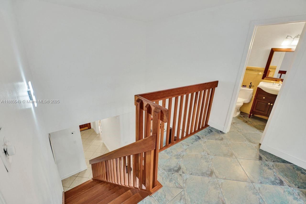 14201 SW 57th Ln, Unit 1A7, Miami, FL 33183 Photo