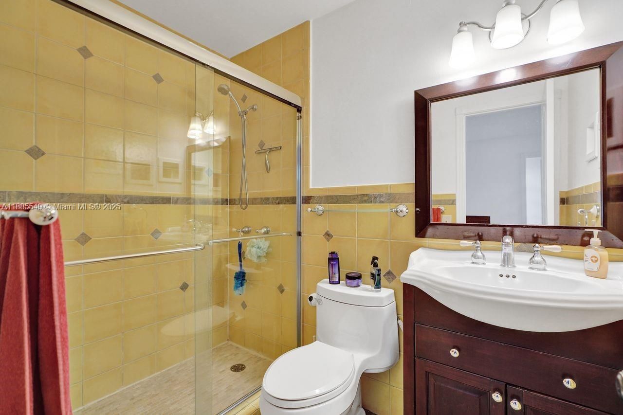 14201 SW 57th Ln, Unit 1A7, Miami, FL 33183 Photo