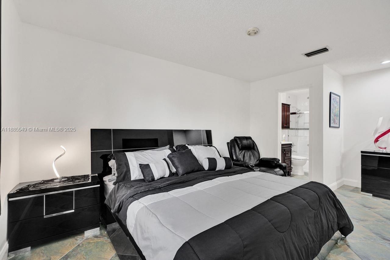 14201 SW 57th Ln, Unit 1A7, Miami, FL 33183 Photo