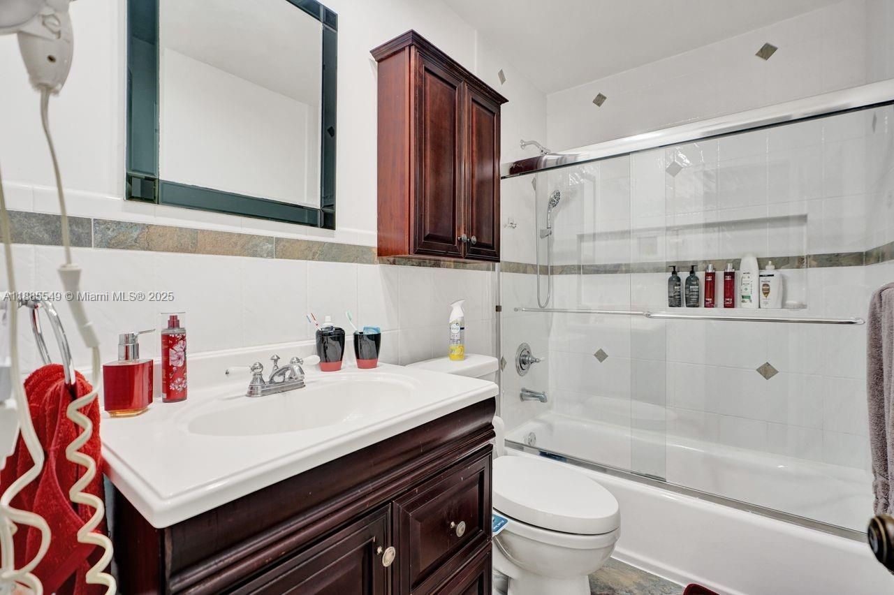 14201 SW 57th Ln, Unit 1A7, Miami, FL 33183 Photo