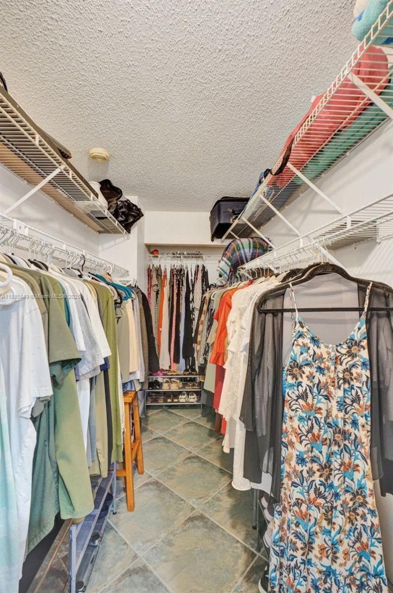 14201 SW 57th Ln, Unit 1A7, Miami, FL 33183 Photo