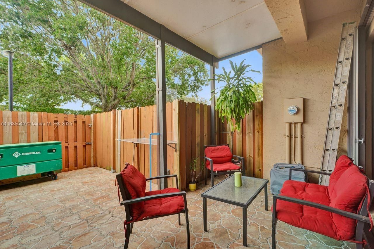 14201 SW 57th Ln, Unit 1A7, Miami, FL 33183 Photo