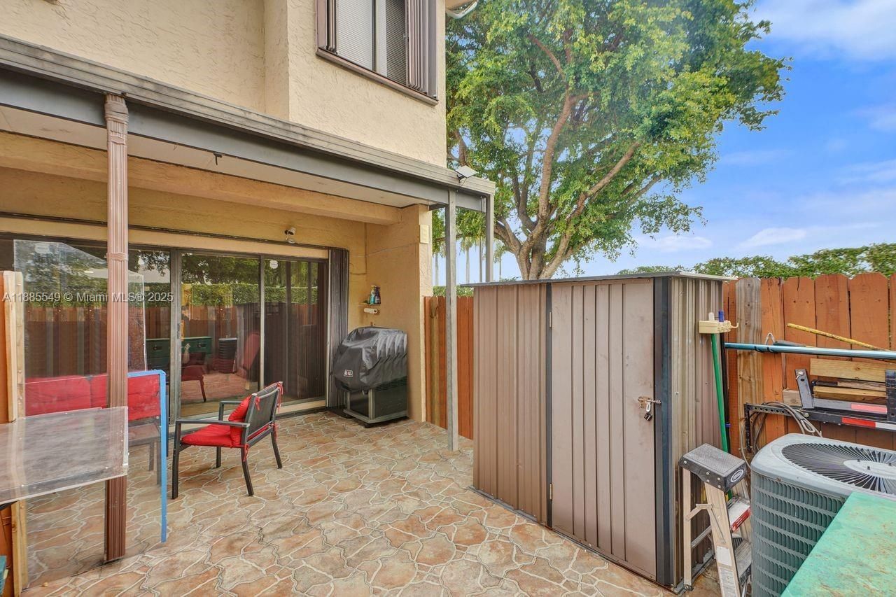 14201 SW 57th Ln, Unit 1A7, Miami, FL 33183 Photo