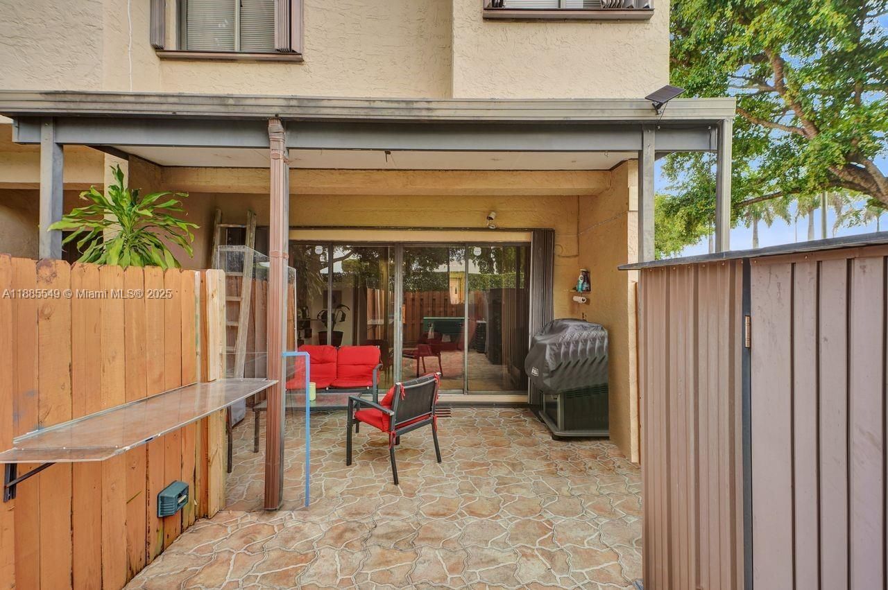 14201 SW 57th Ln, Unit 1A7, Miami, FL 33183 Photo