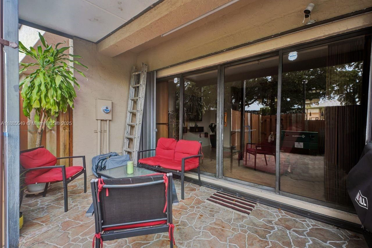 14201 SW 57th Ln, Unit 1A7, Miami, FL 33183 Photo