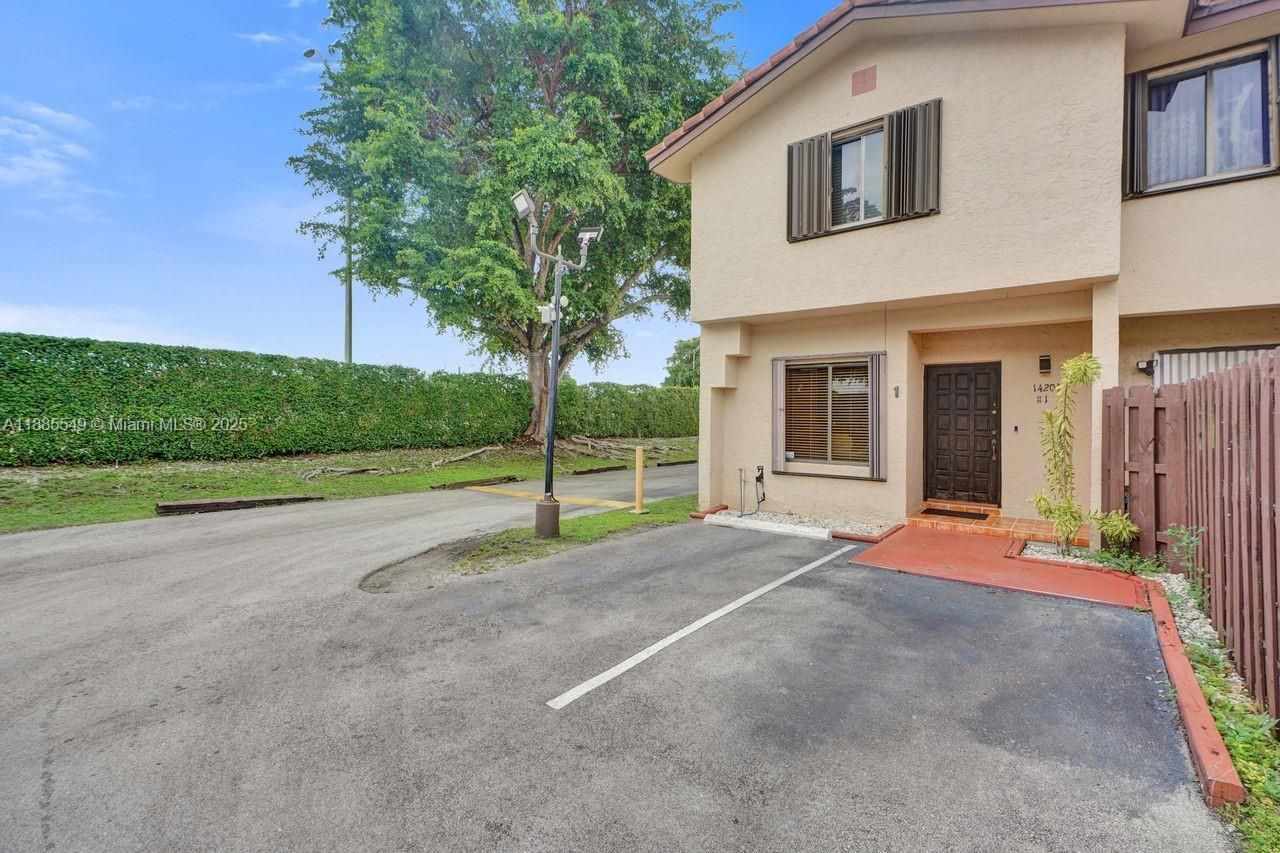 14201 SW 57th Ln, Unit 1A7, Miami, FL 33183 Photo