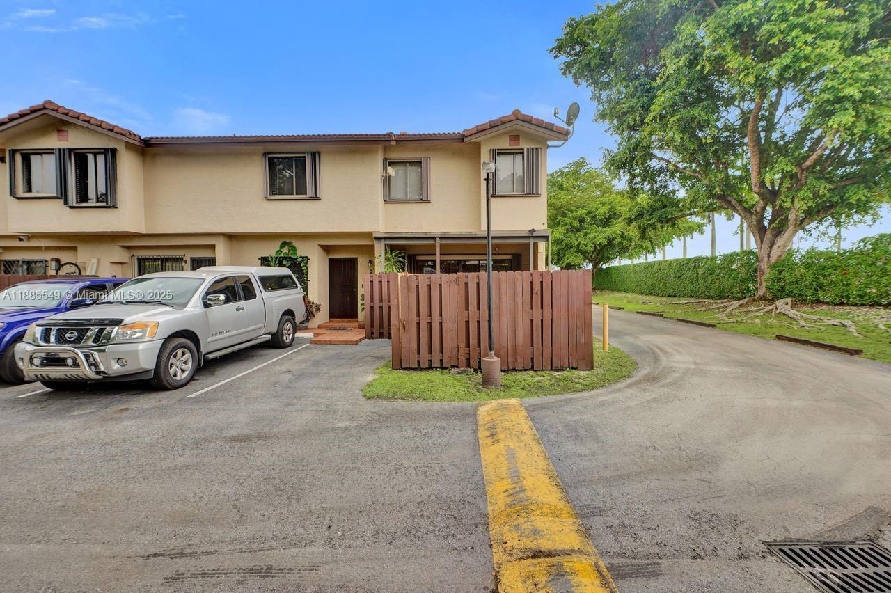 14201 SW 57th Ln, Unit 1A7, Miami, FL 33183 Photo