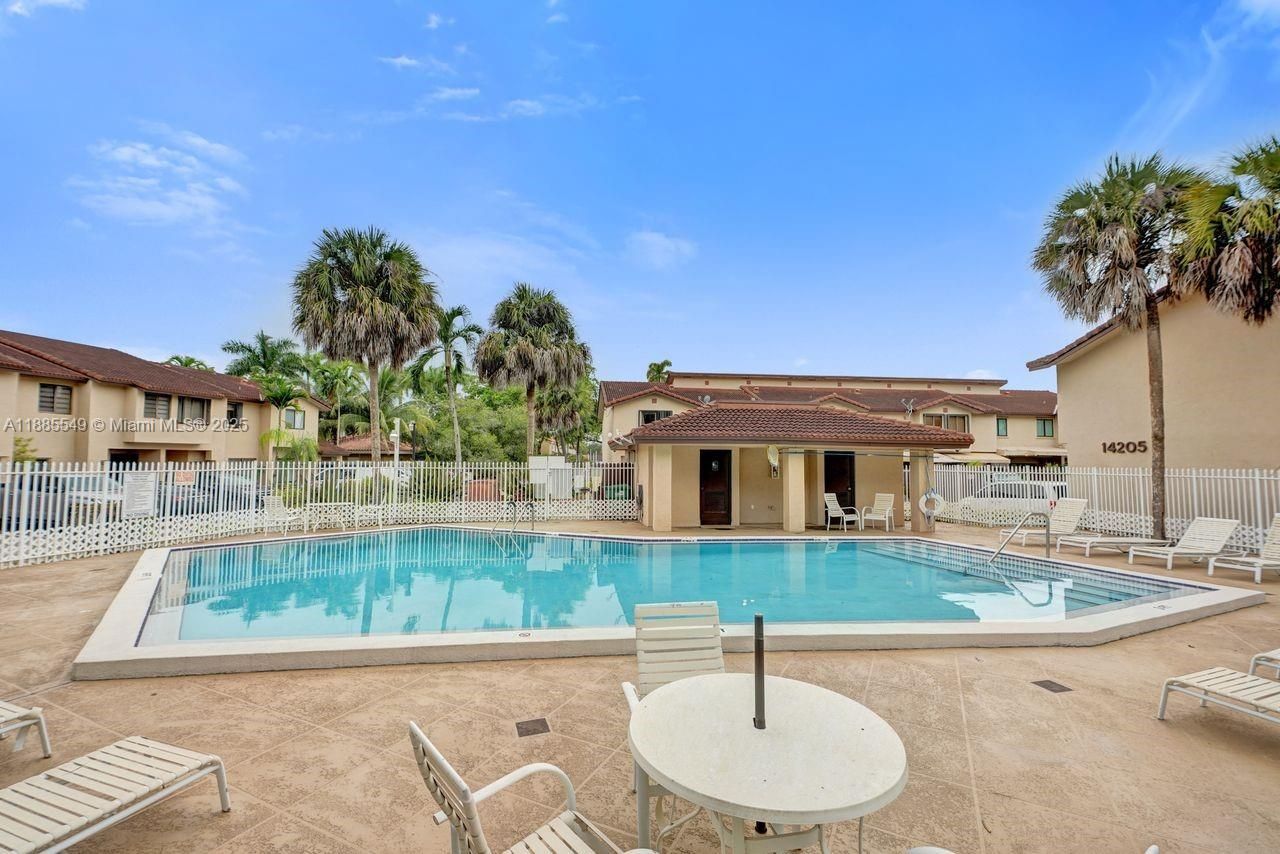 14201 SW 57th Ln, Unit 1A7, Miami, FL 33183 Photo