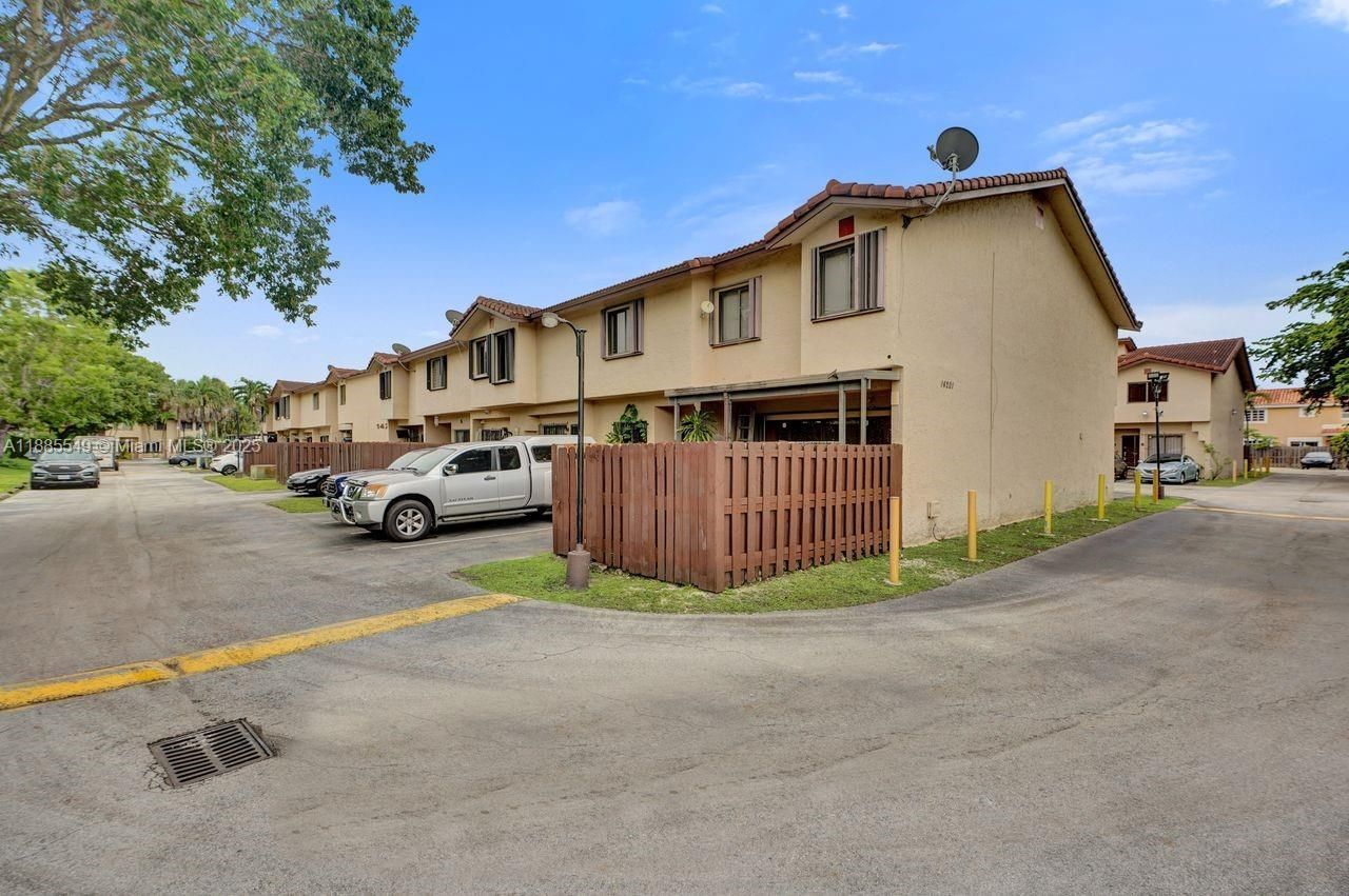 14201 SW 57th Ln, Unit 1A7, Miami, FL 33183 Photo