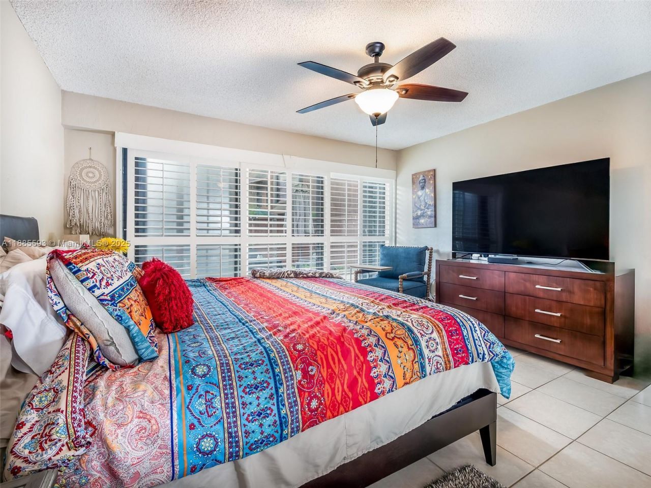 6547 SW 116th Pl, Unit E, Miami, FL 33173 Photo