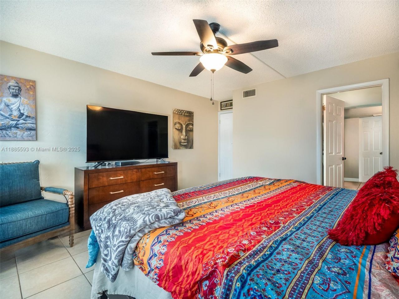 6547 SW 116th Pl, Unit E, Miami, FL 33173 Photo