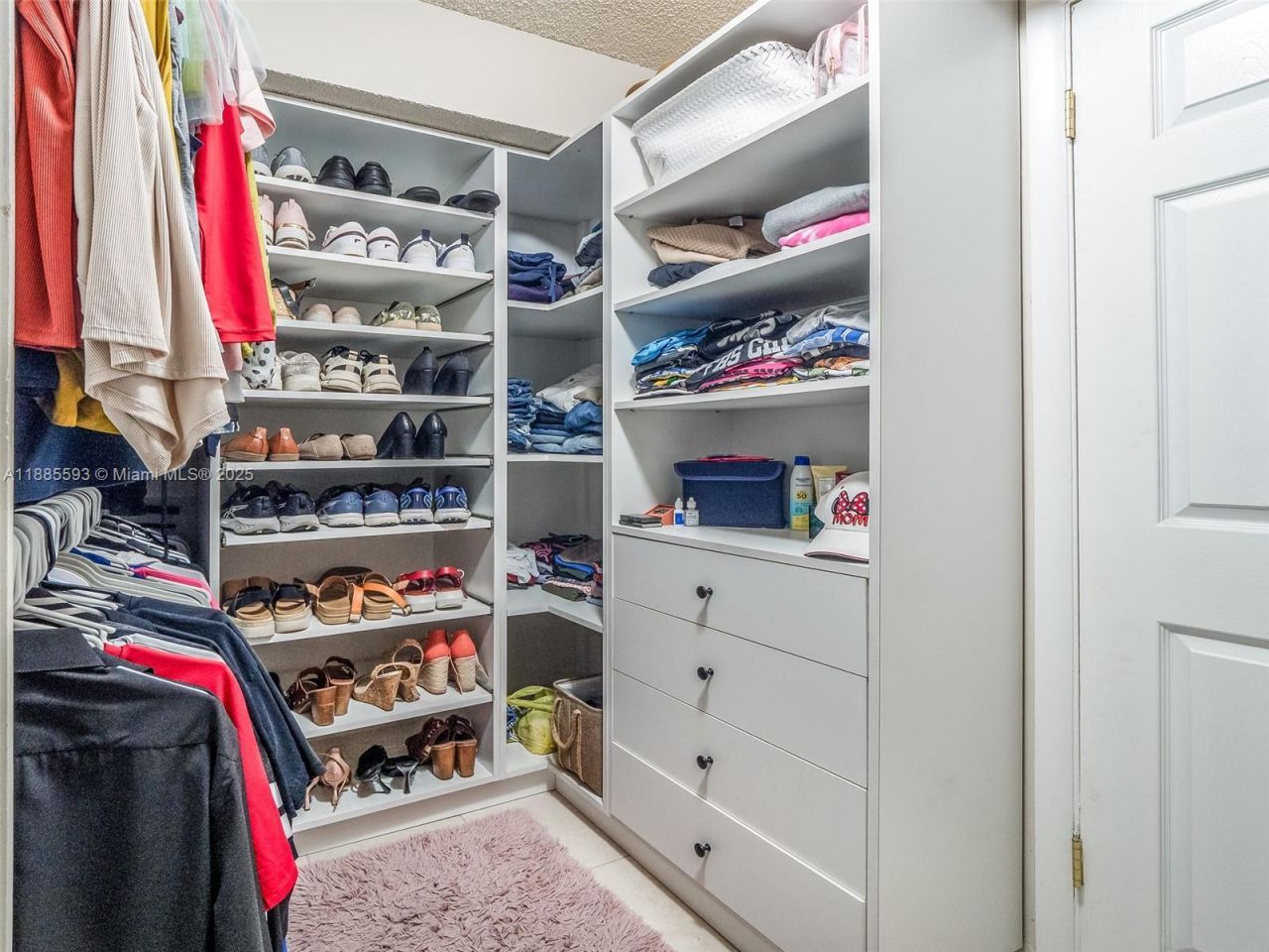 6547 SW 116th Pl, Unit E, Miami, FL 33173 Photo