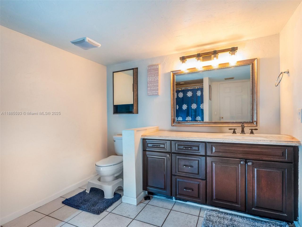 6547 SW 116th Pl, Unit E, Miami, FL 33173 Photo