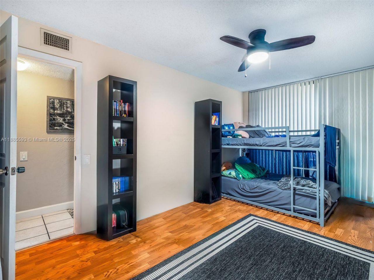 6547 SW 116th Pl, Unit E, Miami, FL 33173 Photo