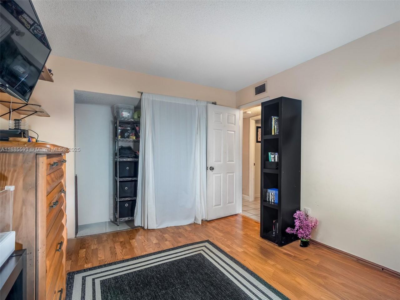 6547 SW 116th Pl, Unit E, Miami, FL 33173 Photo