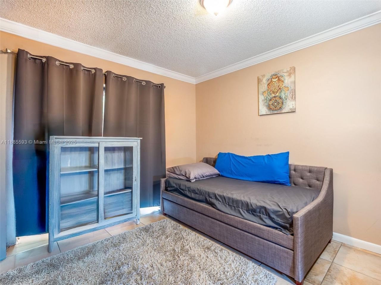 6547 SW 116th Pl, Unit E, Miami, FL 33173 Photo