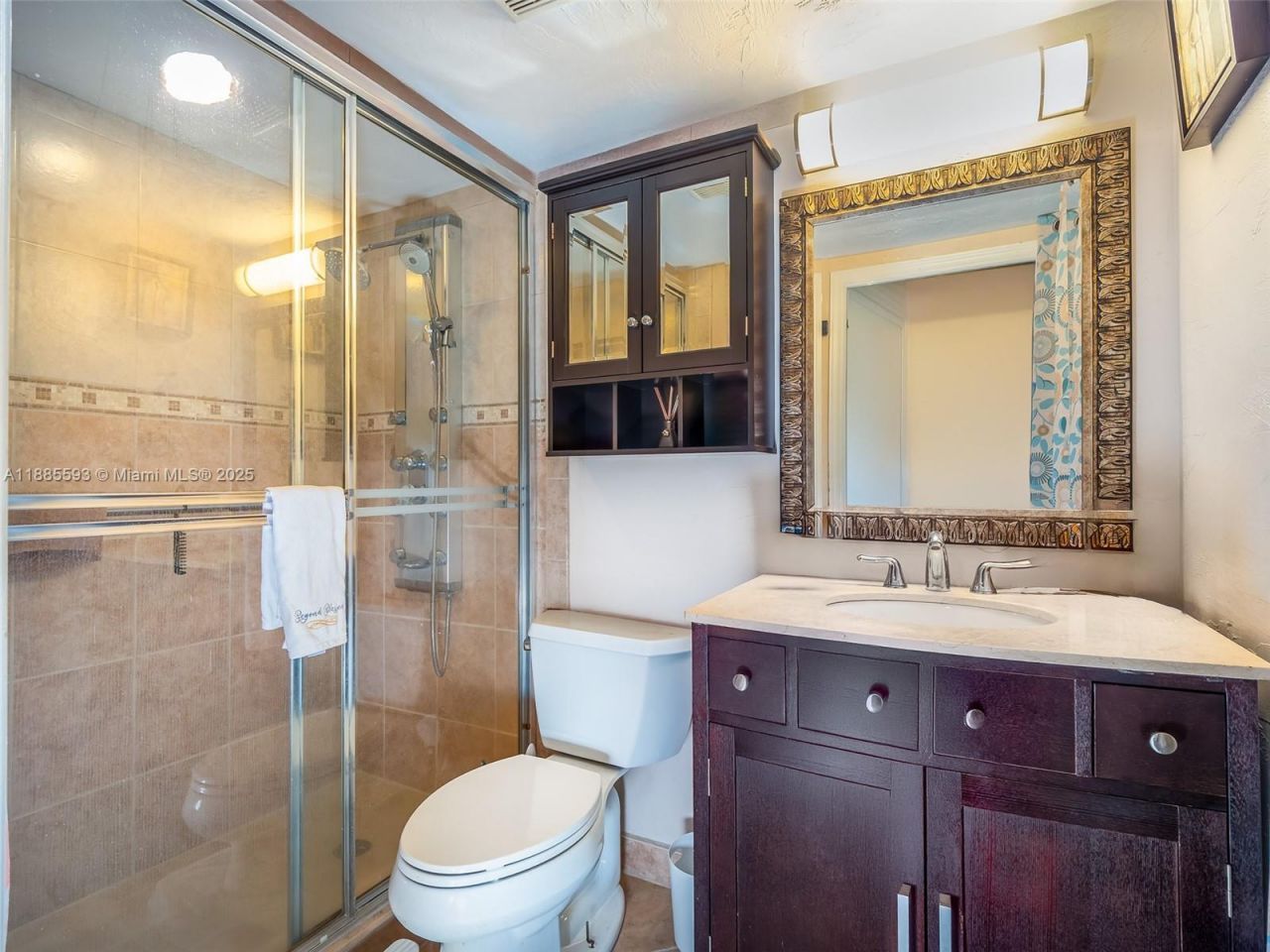 6547 SW 116th Pl, Unit E, Miami, FL 33173 Photo