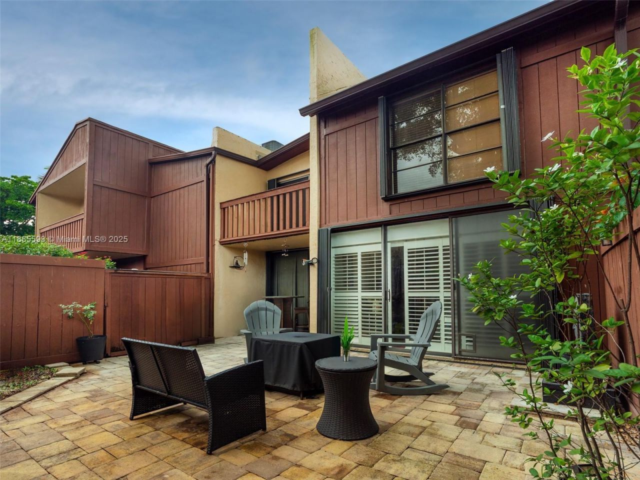 6547 SW 116th Pl, Unit E, Miami, FL 33173 Photo