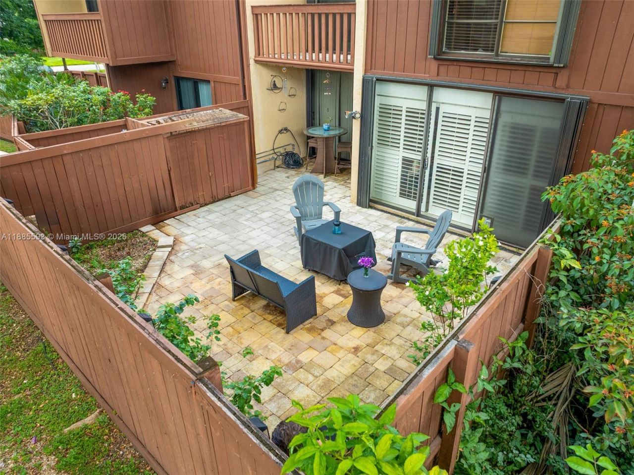 6547 SW 116th Pl, Unit E, Miami, FL 33173 Photo