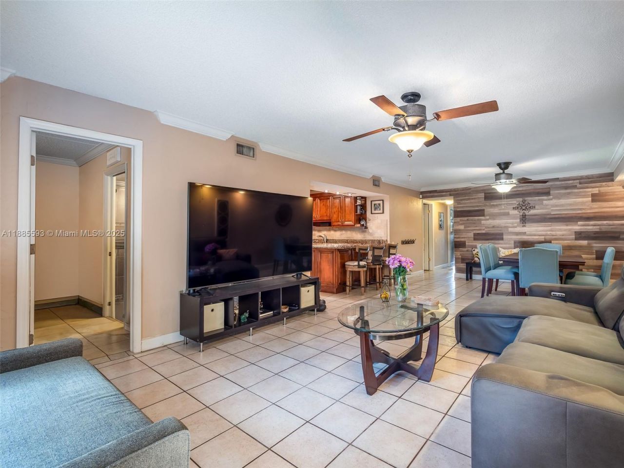 6547 SW 116th Pl, Unit E, Miami, FL 33173 Photo