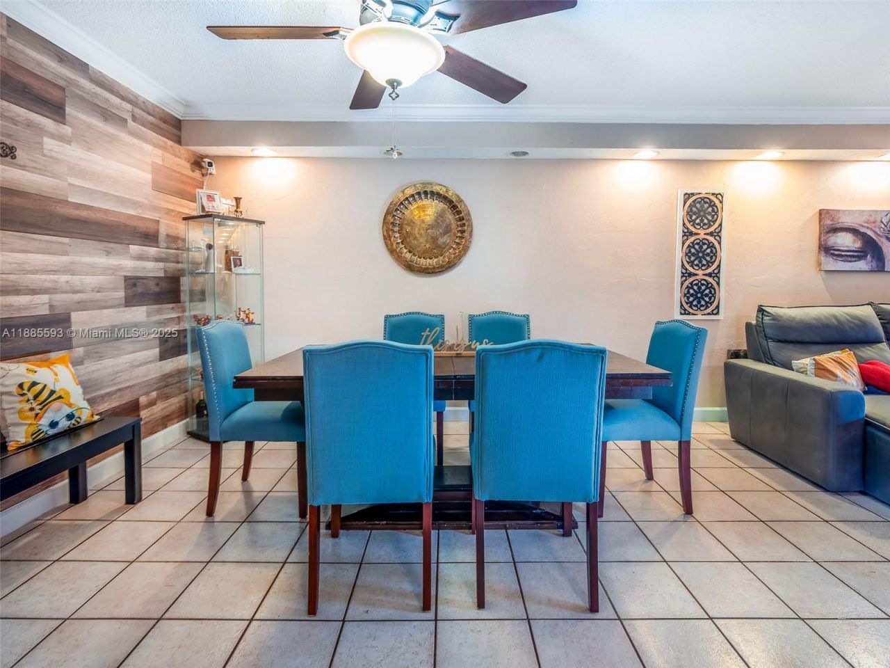 6547 SW 116th Pl, Unit E, Miami, FL 33173 Photo