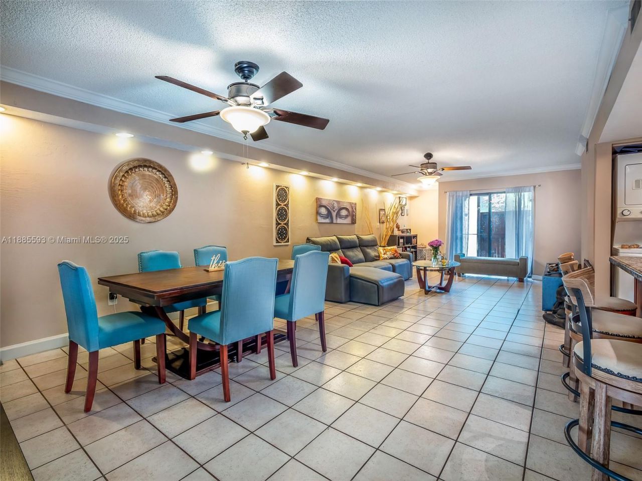 6547 SW 116th Pl, Unit E, Miami, FL 33173 Photo