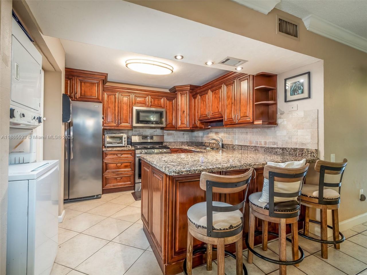 6547 SW 116th Pl, Unit E, Miami, FL 33173 Photo