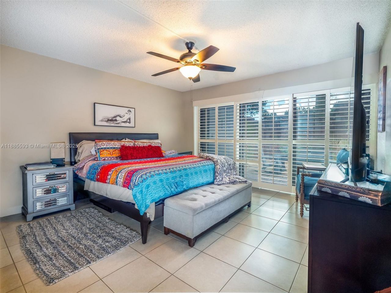 6547 SW 116th Pl, Unit E, Miami, FL 33173 Photo