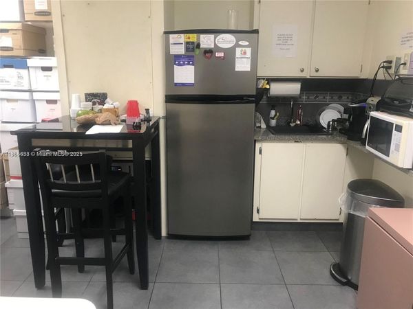 6701 Sunset Dr, Unit 104, South Miami, FL 33143