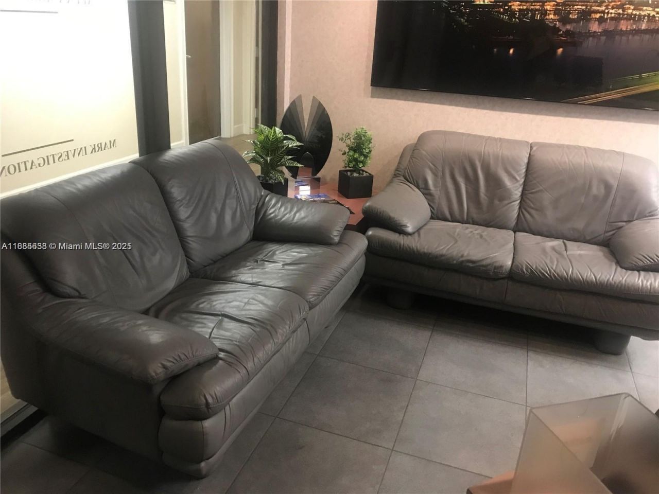 6701 Sunset Dr, Unit 104, South Miami, FL 33143 Photo