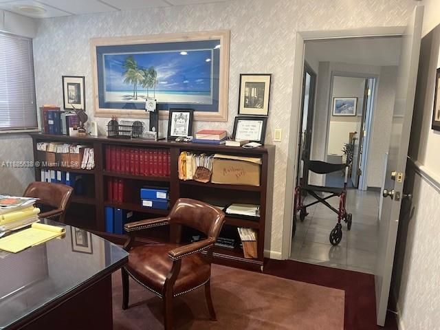 6701 Sunset Dr, Unit 104, South Miami, FL 33143 Photo