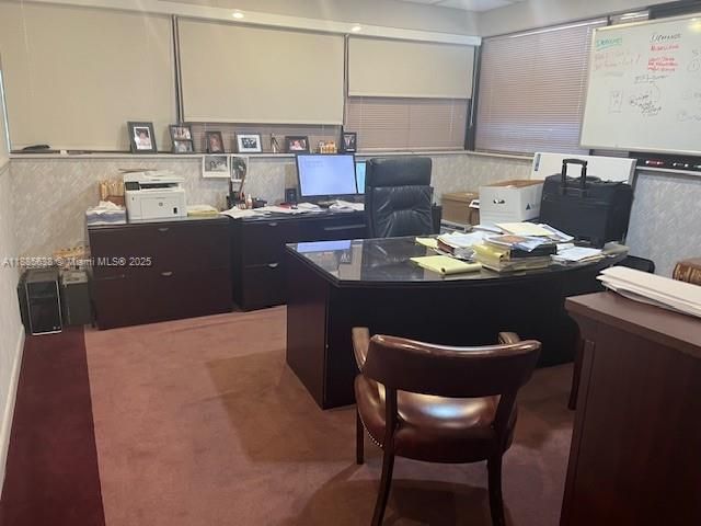 6701 Sunset Dr, Unit 104, South Miami, FL 33143 Photo