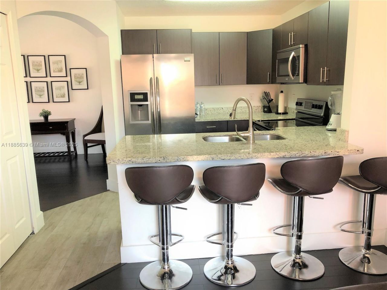 6202 NW 116th Ave, Unit 449, Doral, FL 33178 Photo