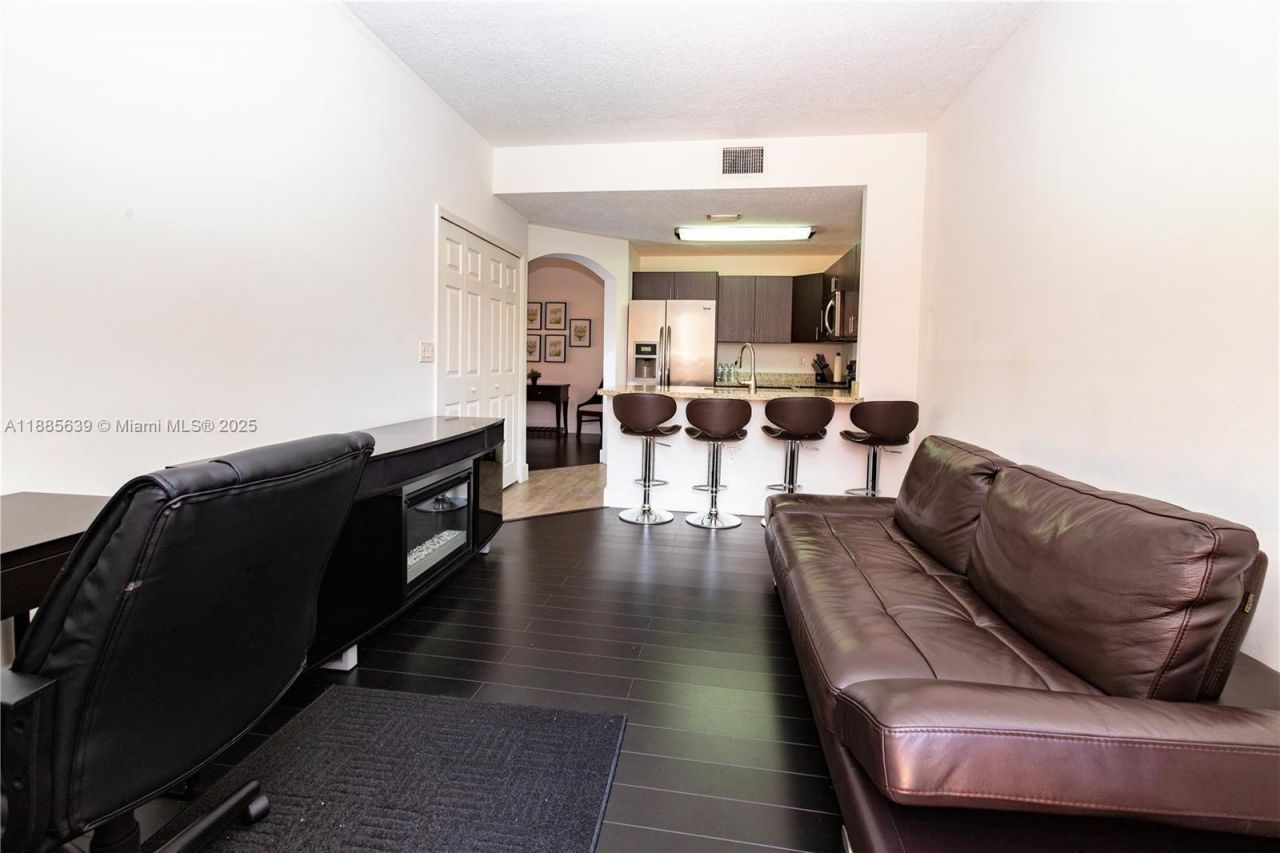 6202 NW 116th Ave, Unit 449, Doral, FL 33178 Photo