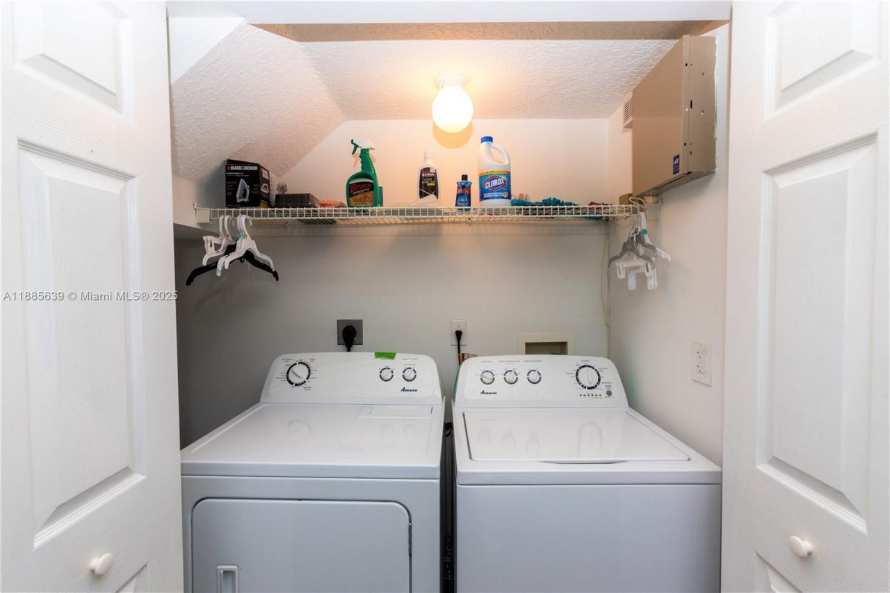 6202 NW 116th Ave, Unit 449, Doral, FL 33178 Photo