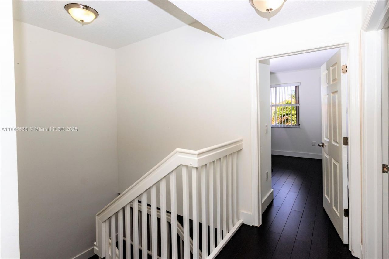 6202 NW 116th Ave, Unit 449, Doral, FL 33178 Photo