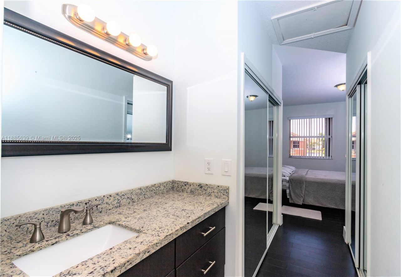 6202 NW 116th Ave, Unit 449, Doral, FL 33178 Photo