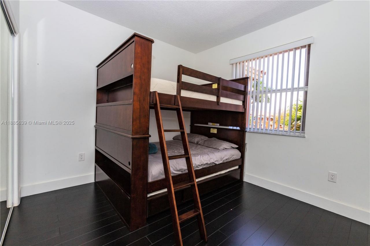 6202 NW 116th Ave, Unit 449, Doral, FL 33178 Photo