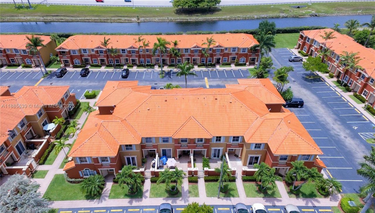 6202 NW 116th Ave, Unit 449, Doral, FL 33178 Photo