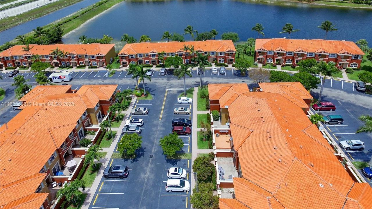 6202 NW 116th Ave, Unit 449, Doral, FL 33178 Photo