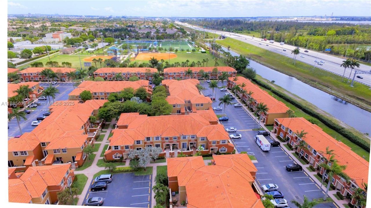 6202 NW 116th Ave, Unit 449, Doral, FL 33178 Photo