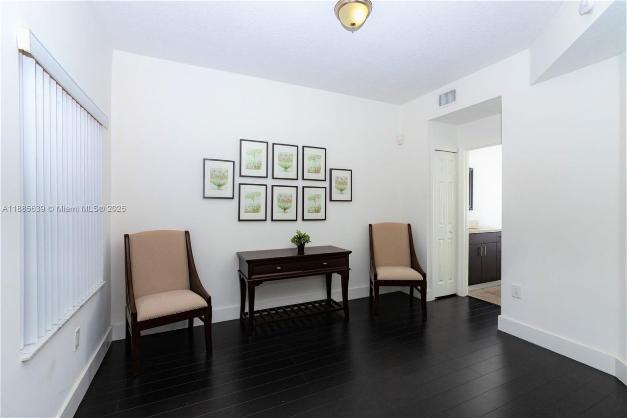 6202 NW 116th Ave, Unit 449, Doral, FL 33178 Photo