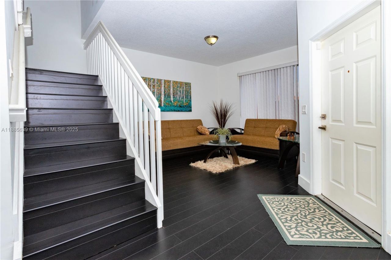 6202 NW 116th Ave, Unit 449, Doral, FL 33178 Photo