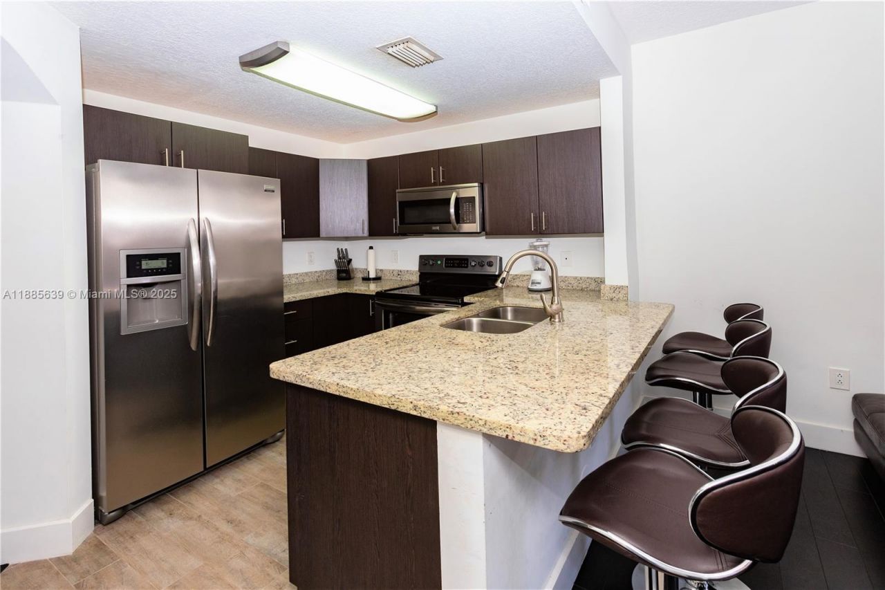 6202 NW 116th Ave, Unit 449, Doral, FL 33178 Photo