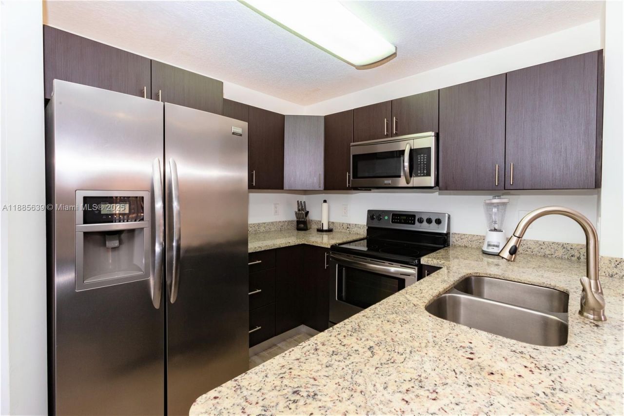 6202 NW 116th Ave, Unit 449, Doral, FL 33178 Photo