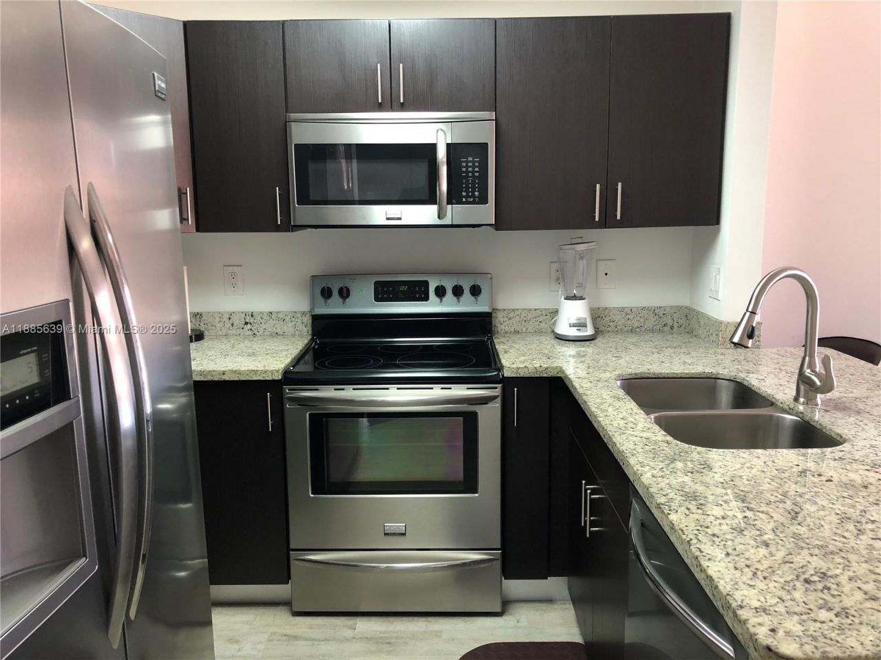 6202 NW 116th Ave, Unit 449, Doral, FL 33178 Photo