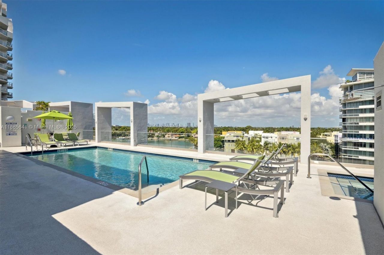 5970 Indian Creek Dr, Unit 302, Miami Beach, FL 33140 Photo