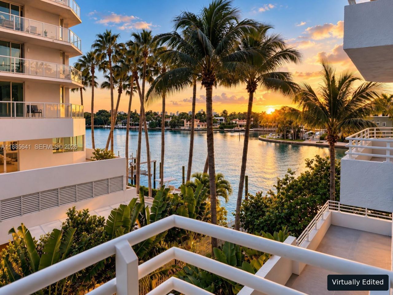 5970 Indian Creek Dr, Unit 302, Miami Beach, FL 33140 Photo
