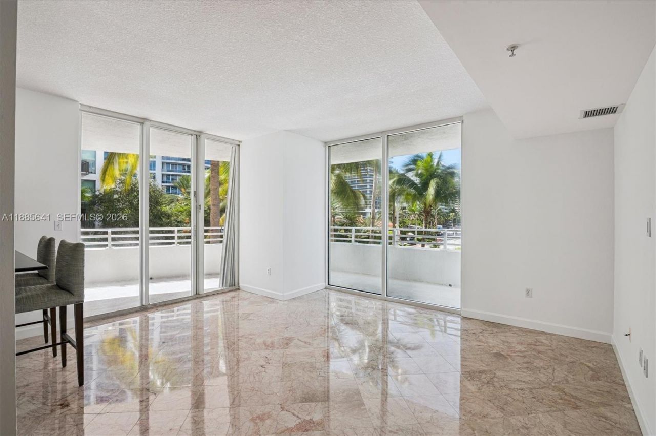 5970 Indian Creek Dr, Unit 302, Miami Beach, FL 33140 Photo